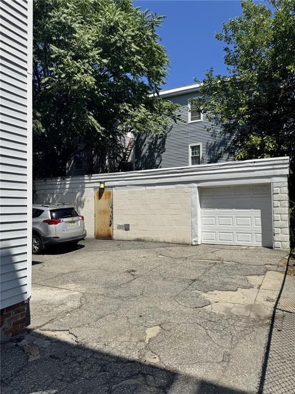 66 Sutton Street - Photo 4