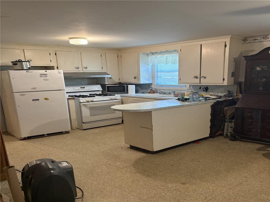 51 Morse Avenue - Photo 2