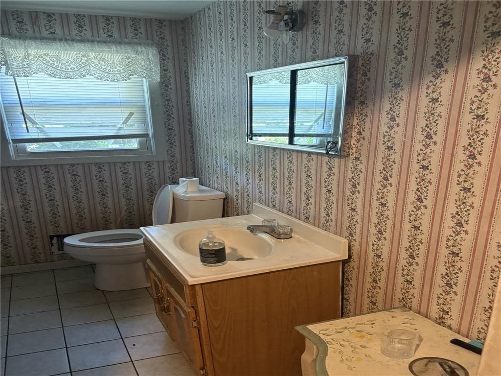51 Morse Avenue - Photo 3