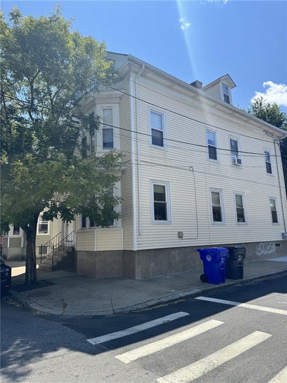 71 Sutton Street - Photo 3
