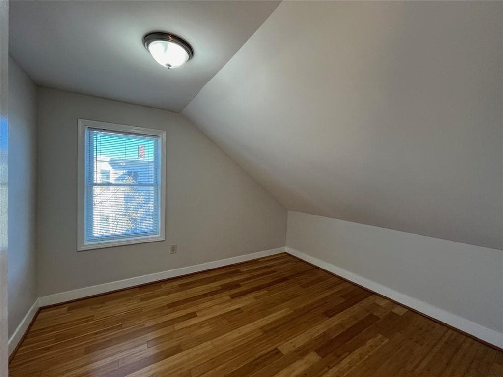 71 Sutton Street - Photo 5