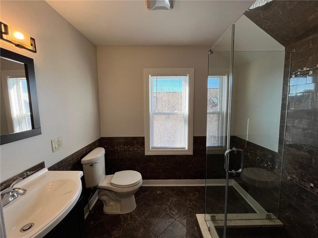 71 Sutton Street - Photo 4
