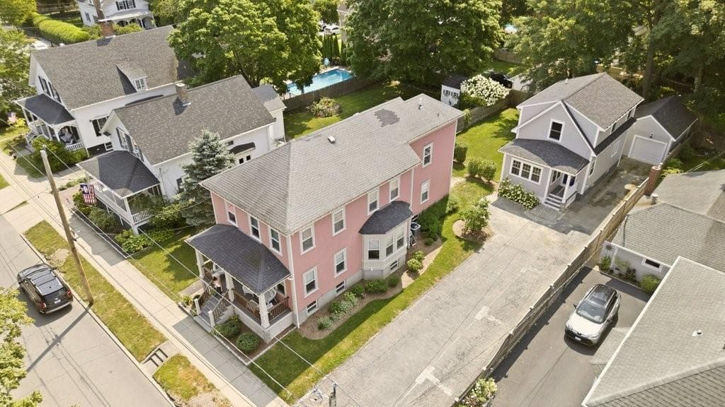 88 Burton Street - Photo 2