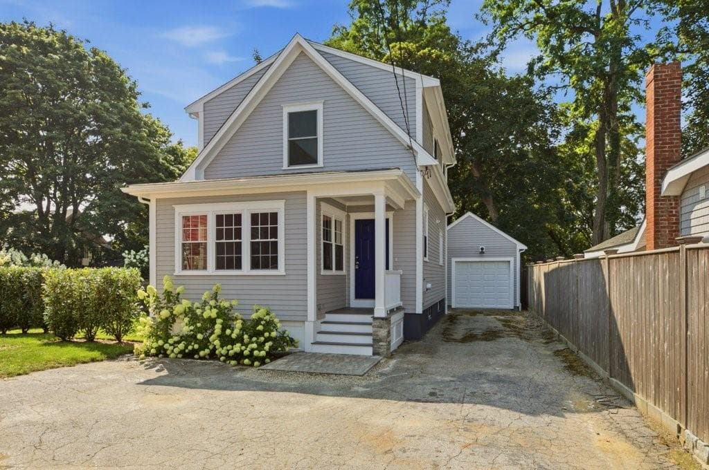 88 Burton Street - Photo 4