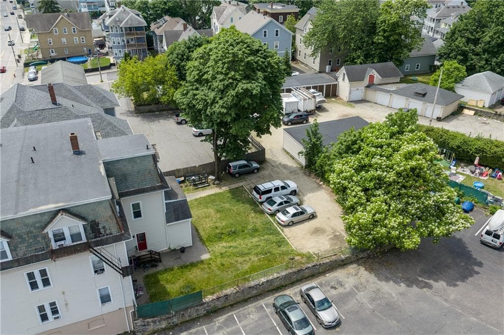 584 North Main Street - Photo 5
