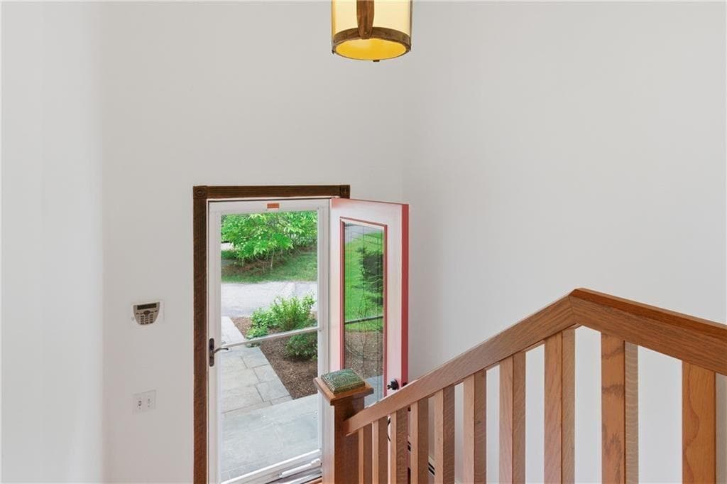 8 Ledgemont Drive - Photo 3