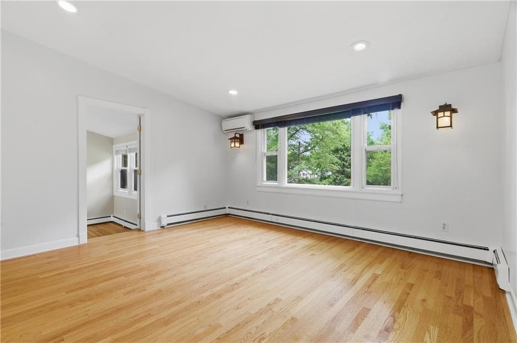 8 Ledgemont Drive - Photo 5