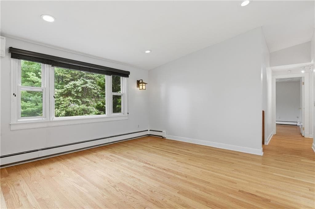 8 Ledgemont Drive - Photo 4