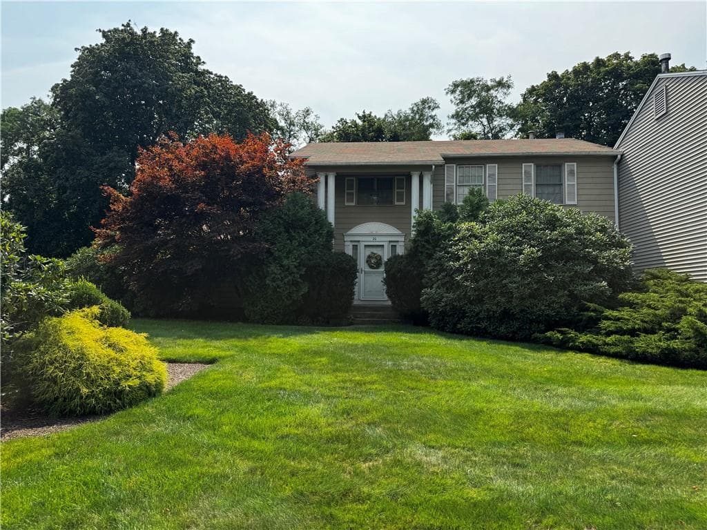 20 Hanley Farm Road - Photo 2