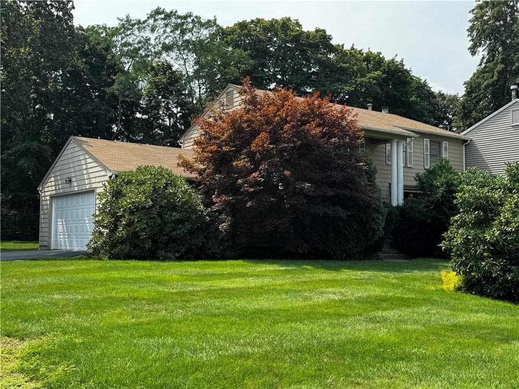 20 Hanley Farm Road - Photo 3