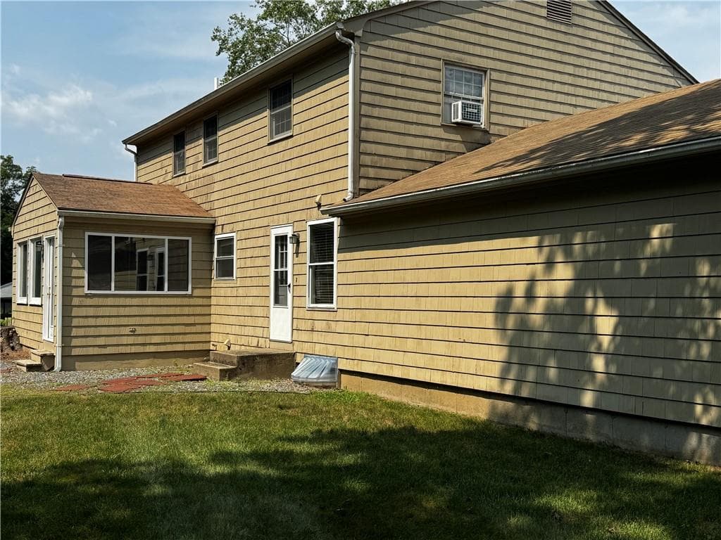 20 Hanley Farm Road - Photo 5
