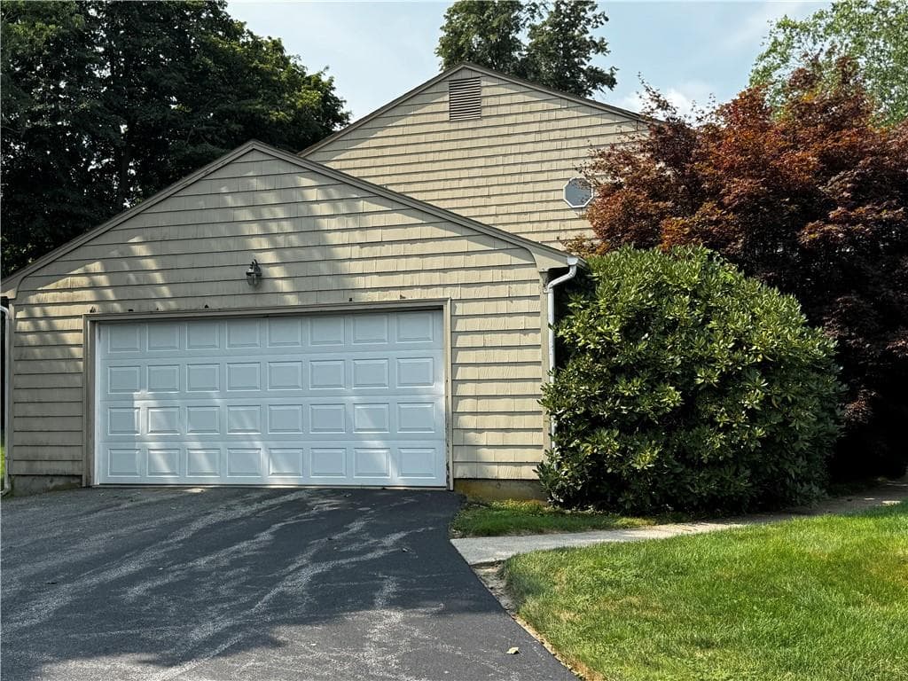 20 Hanley Farm Road - Photo 4