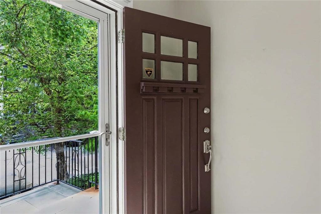 176 Medway Street - Photo 4