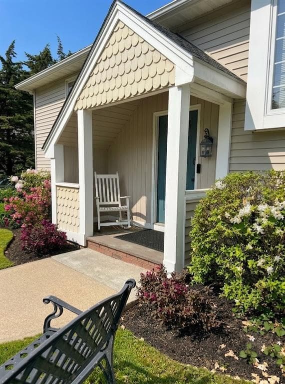 55 Holly Road - Photo 3