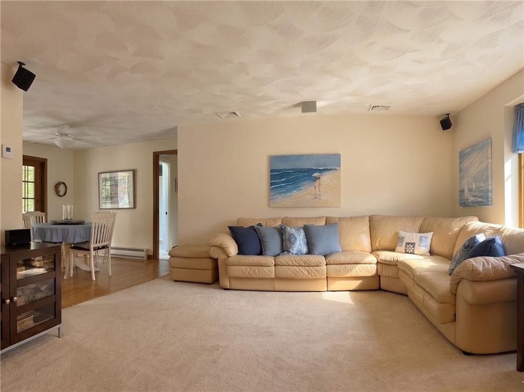 55 Holly Road - Photo 5