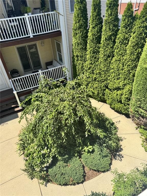 58 Sutton Street #5 - Photo 3