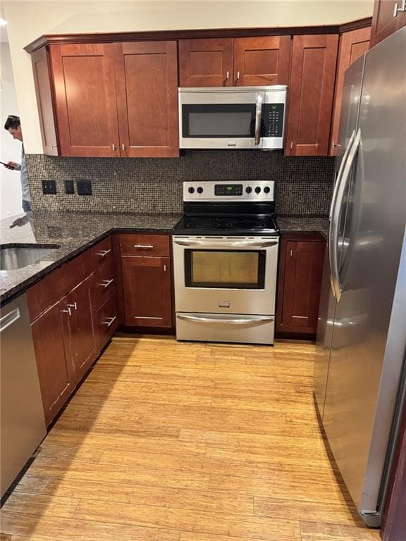 58 Sutton Street #5 - Photo 5