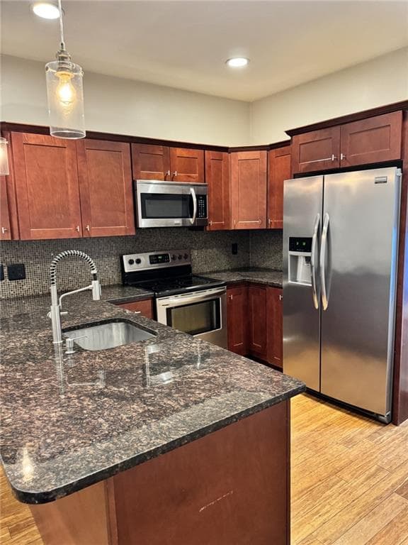 58 Sutton Street #5 - Photo 4