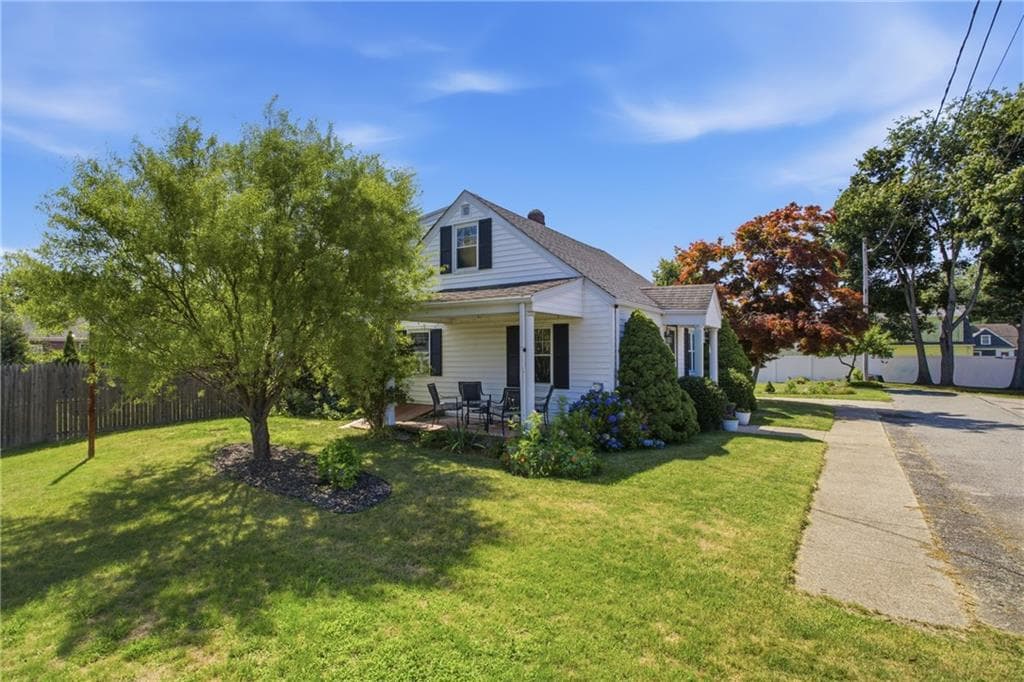 26 Crandall Court - Photo 3