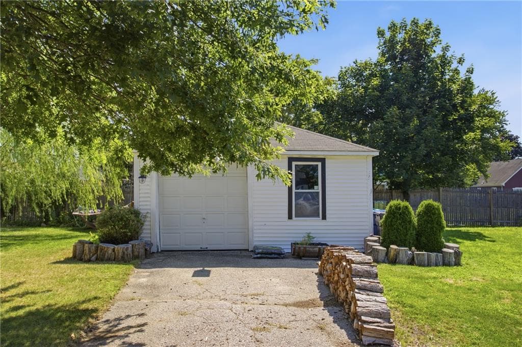 26 Crandall Court - Photo 5