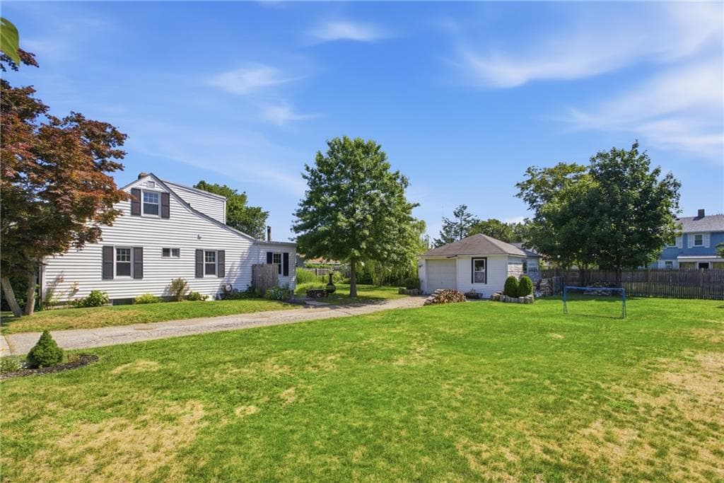 26 Crandall Court - Photo 4