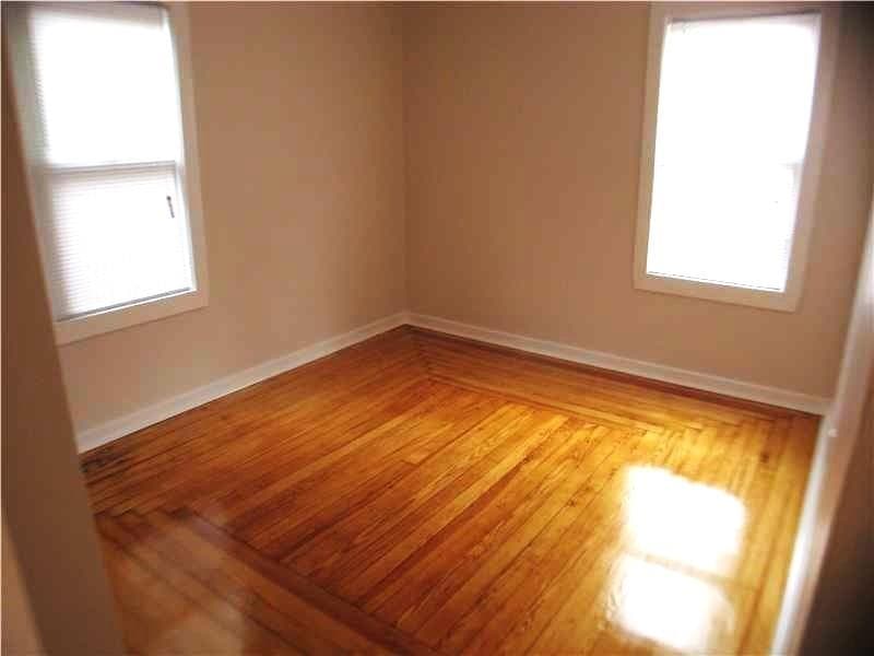 690 Elm Street Street - Photo 3