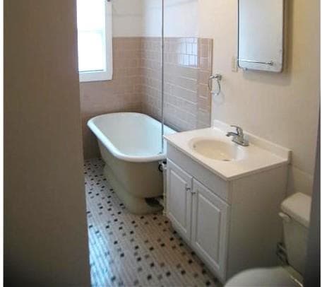 690 Elm Street Street - Photo 5