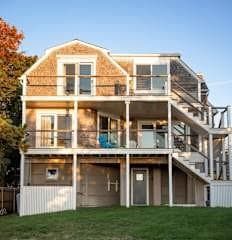 1304 Anthony Road - Photo 2