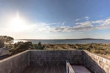 1304 Anthony Road - Photo 3