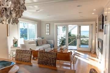 1304 Anthony Road