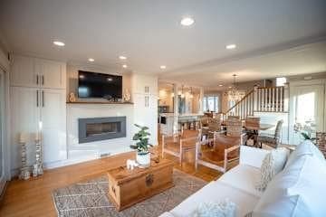 1304 Anthony Road - Photo 5