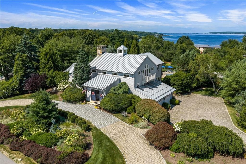 464 Black Point Lane - Photo 3