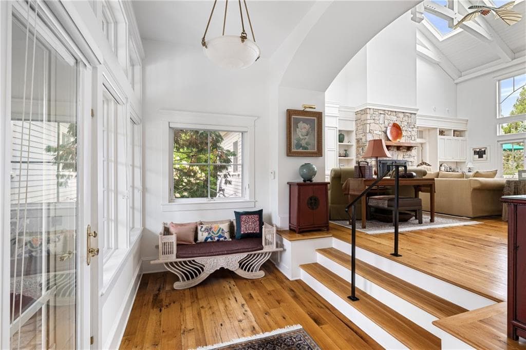 464 Black Point Lane - Photo 4
