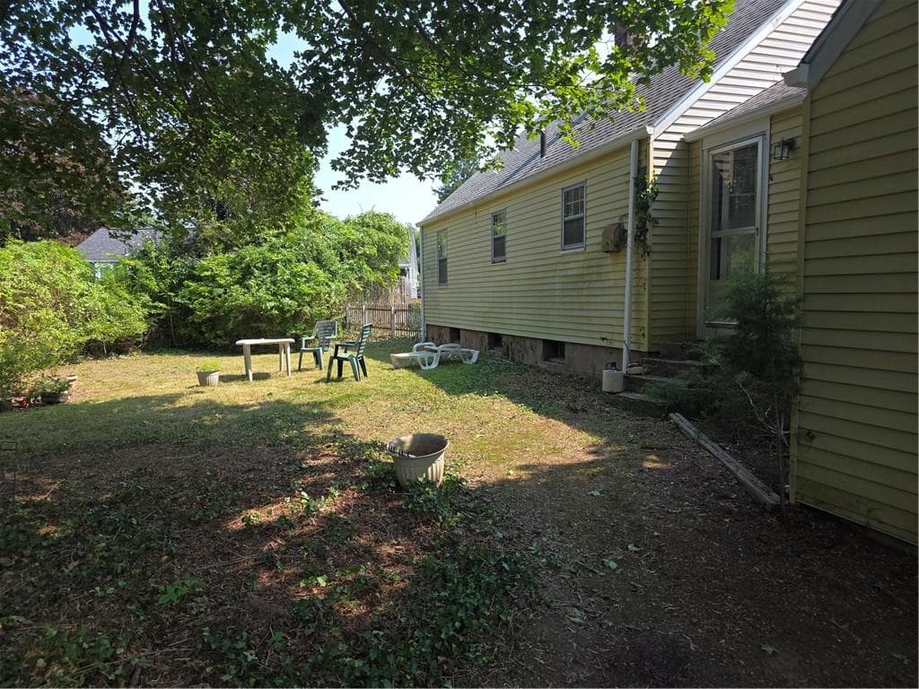 41 Sylvan Drive - Photo 2