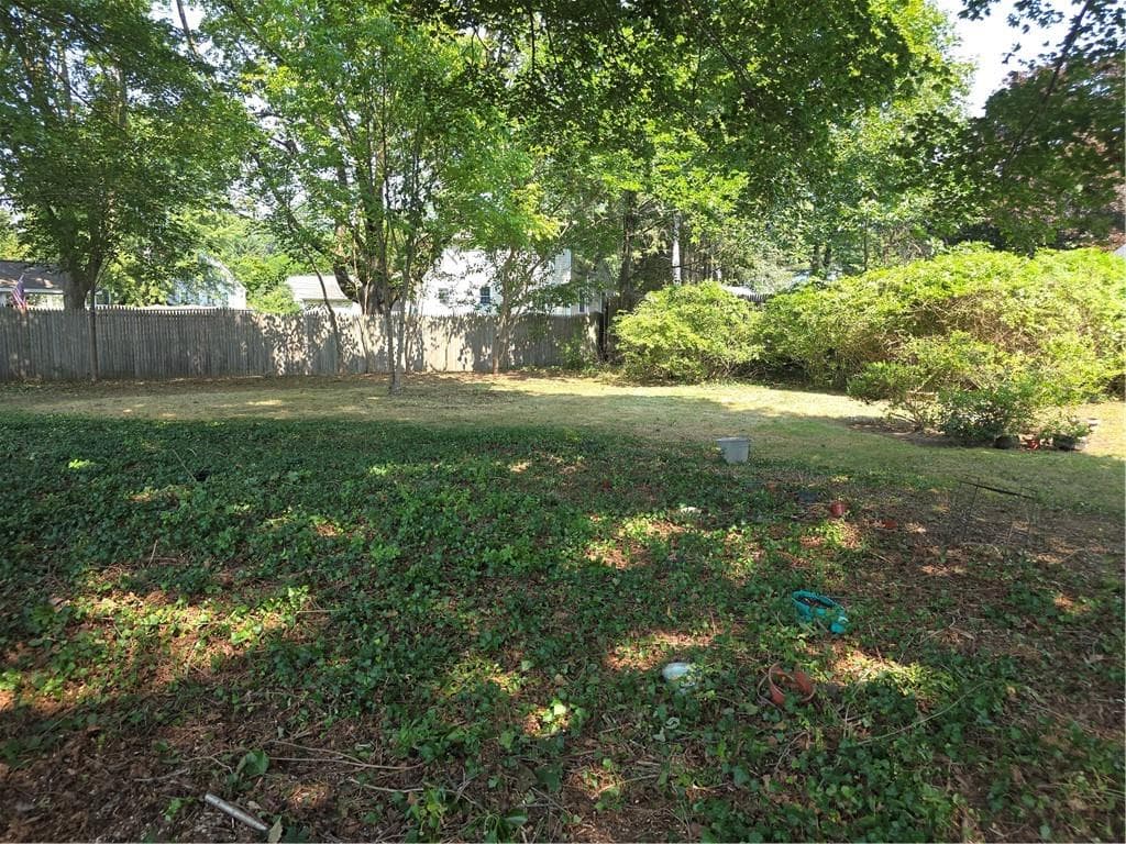 41 Sylvan Drive - Photo 3
