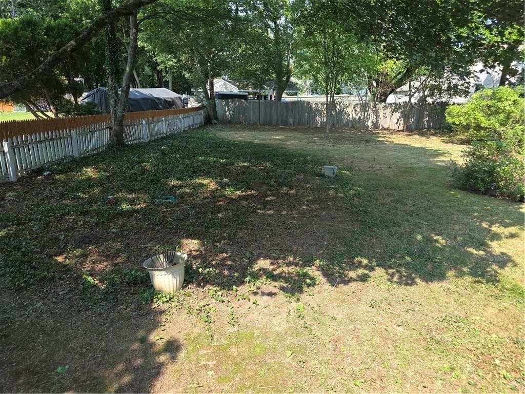 41 Sylvan Drive - Photo 5