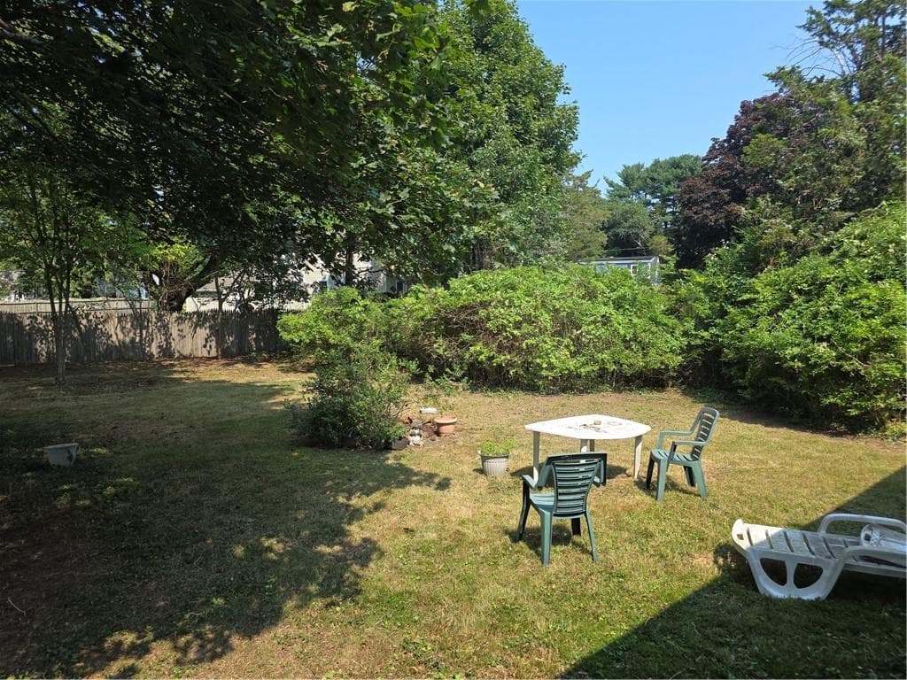 41 Sylvan Drive - Photo 4
