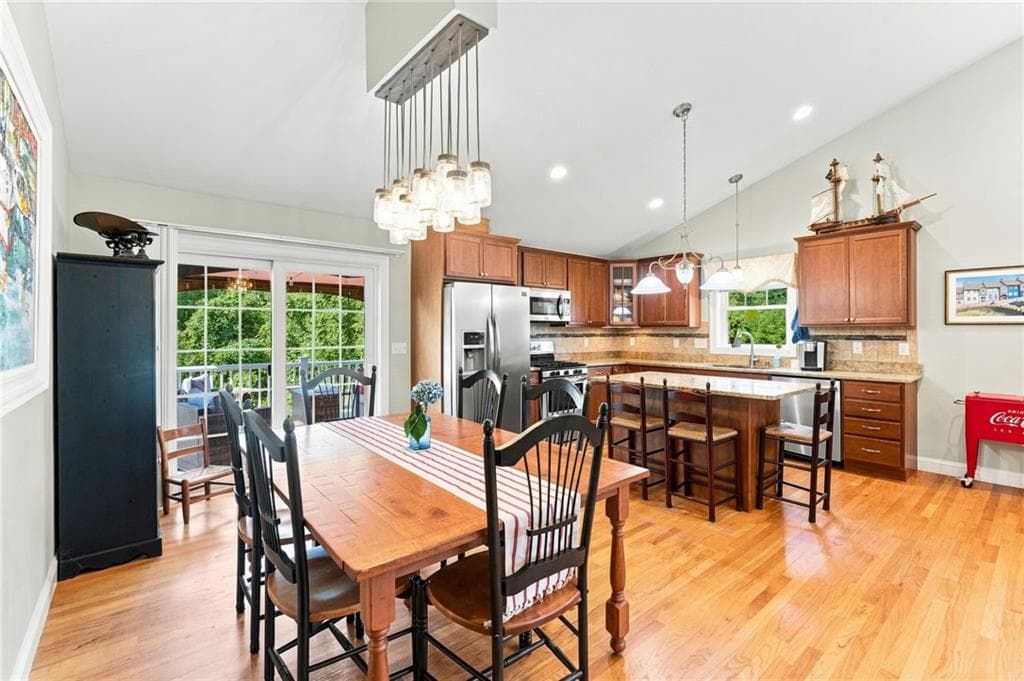 135 Brandywyne Court - Photo 5