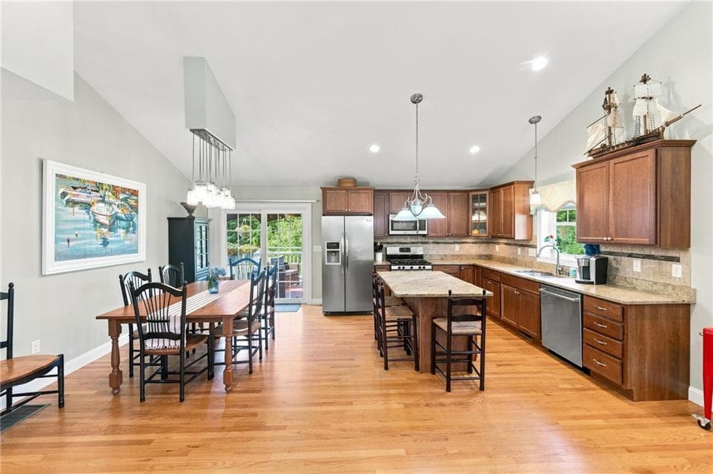 135 Brandywyne Court - Photo 4