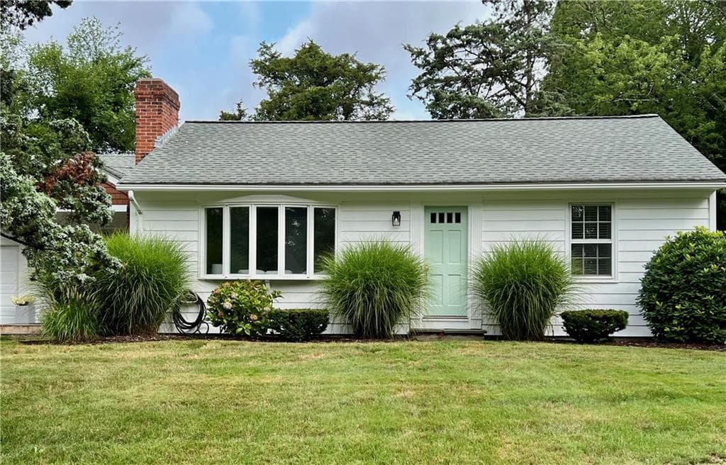 31 Nipsah Road - Photo 2