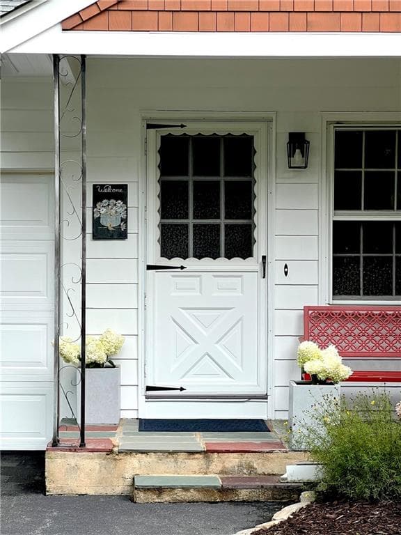 31 Nipsah Road - Photo 3