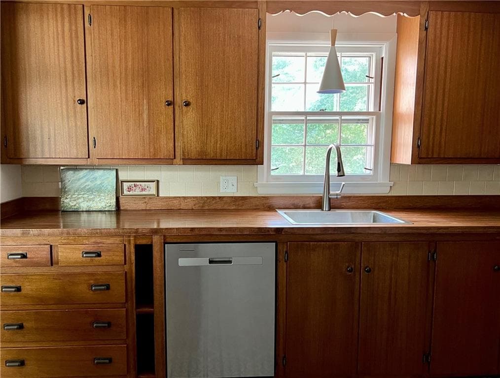 31 Nipsah Road - Photo 5