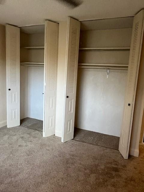 175 hoffman Avenue #410 - Photo 5