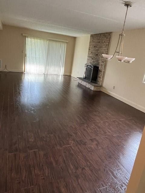 175 hoffman Avenue #410 - Photo 4