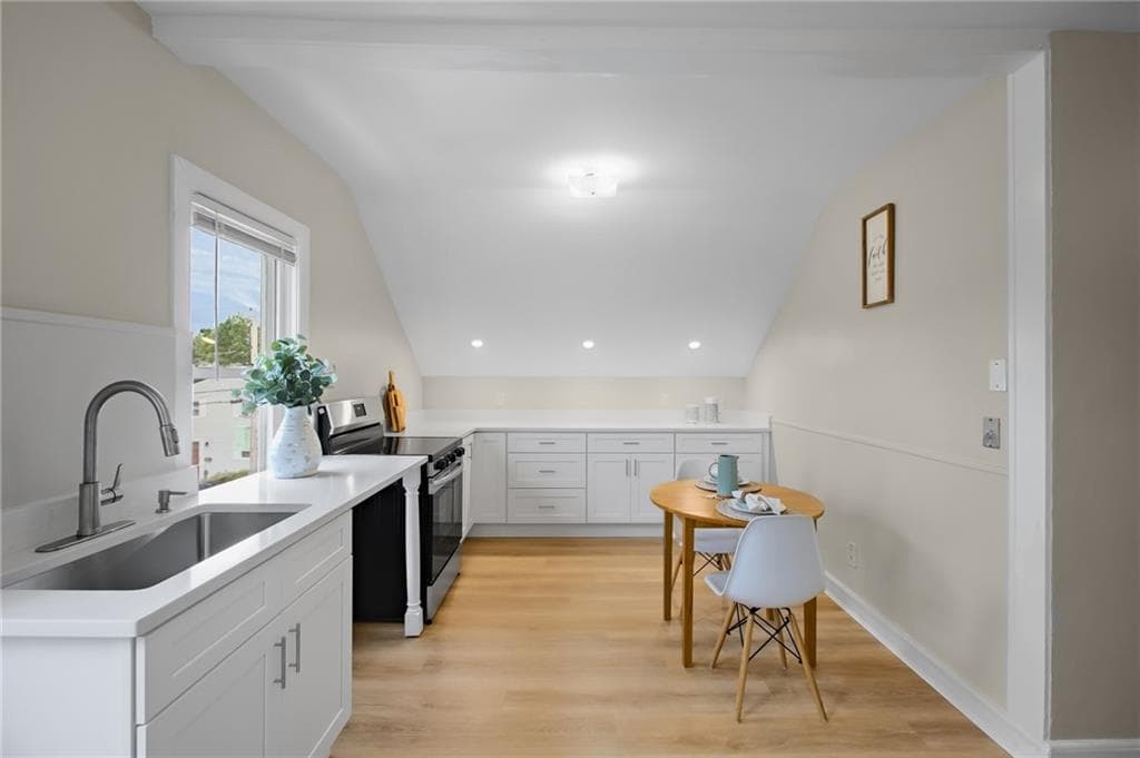 70 Martin Street - Photo 2