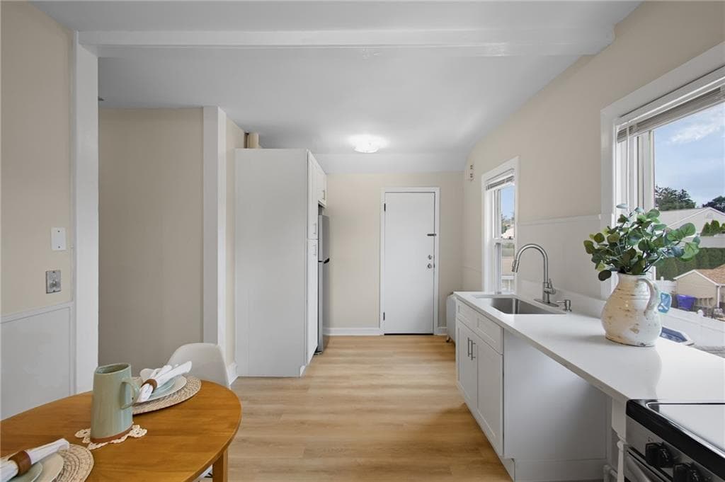 70 Martin Street - Photo 3