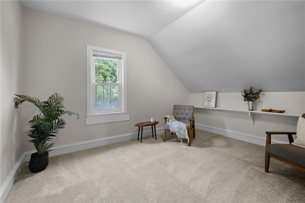 70 Martin Street - Photo 5