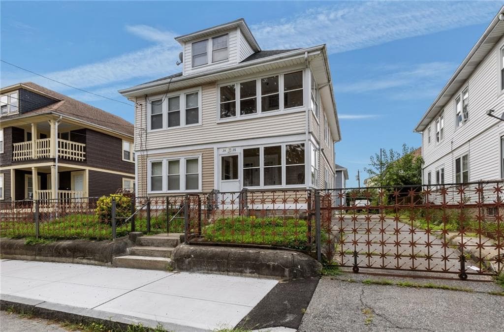 34 Matson Avenue - Photo 2