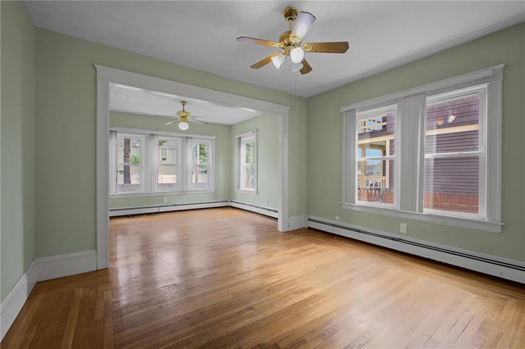 34 Matson Avenue - Photo 3