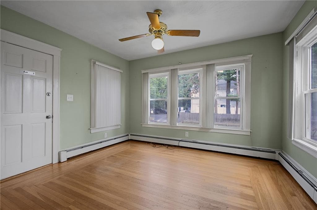 34 Matson Avenue - Photo 5